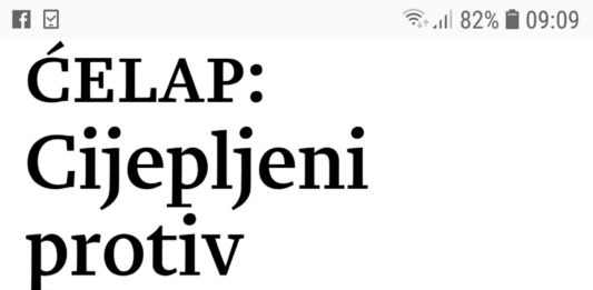 Screenshot_20190314-090929_Chrome