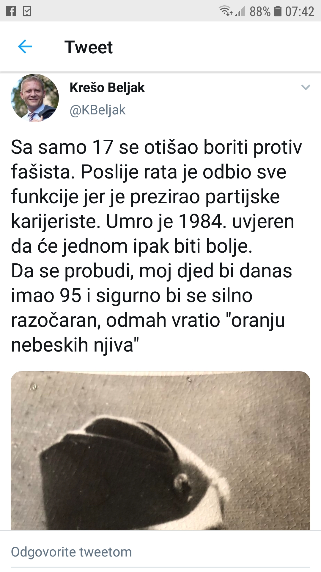 Screenshot_20190318-074202_Twitter