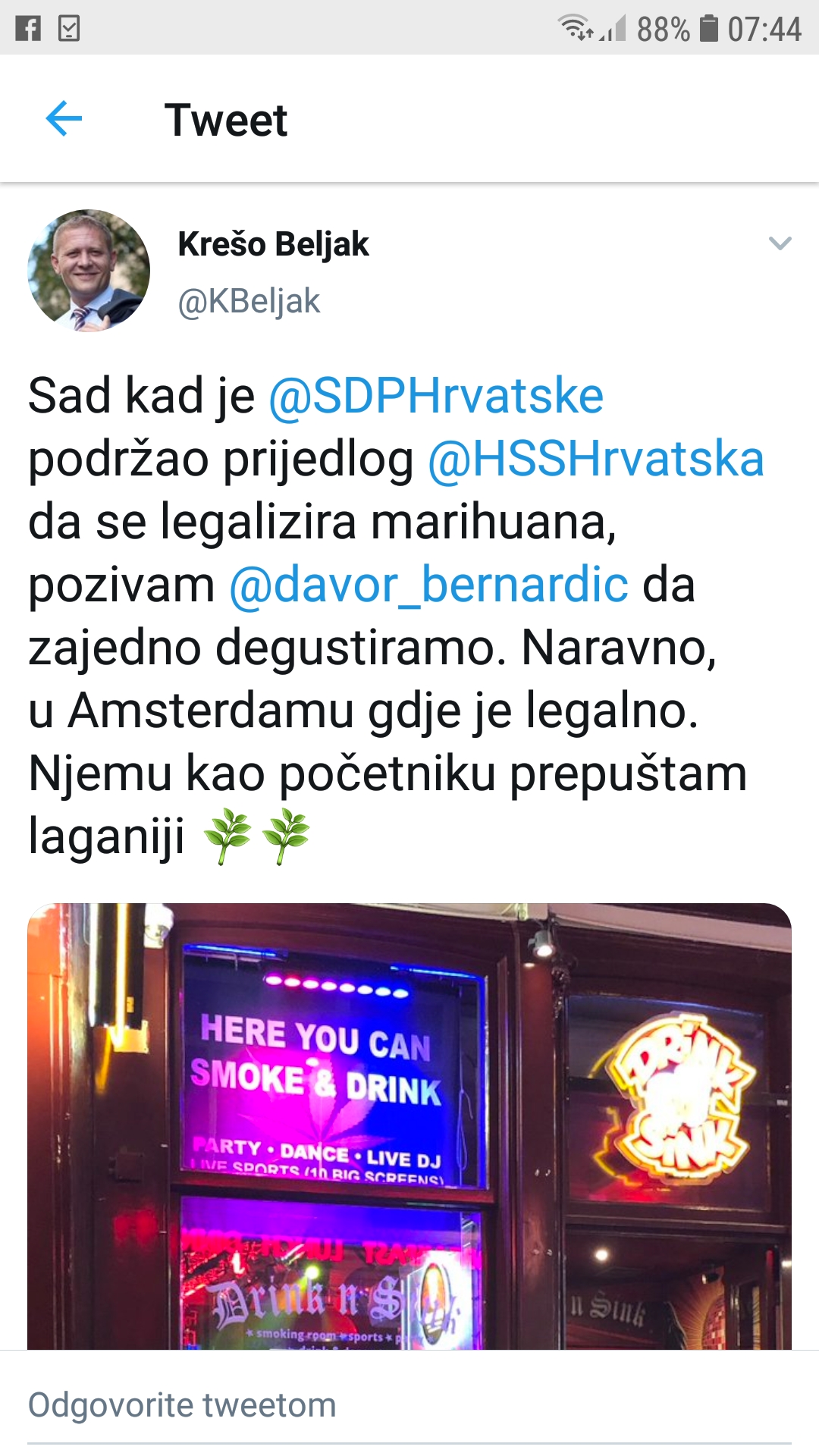 Screenshot_20190318-074421_Twitter