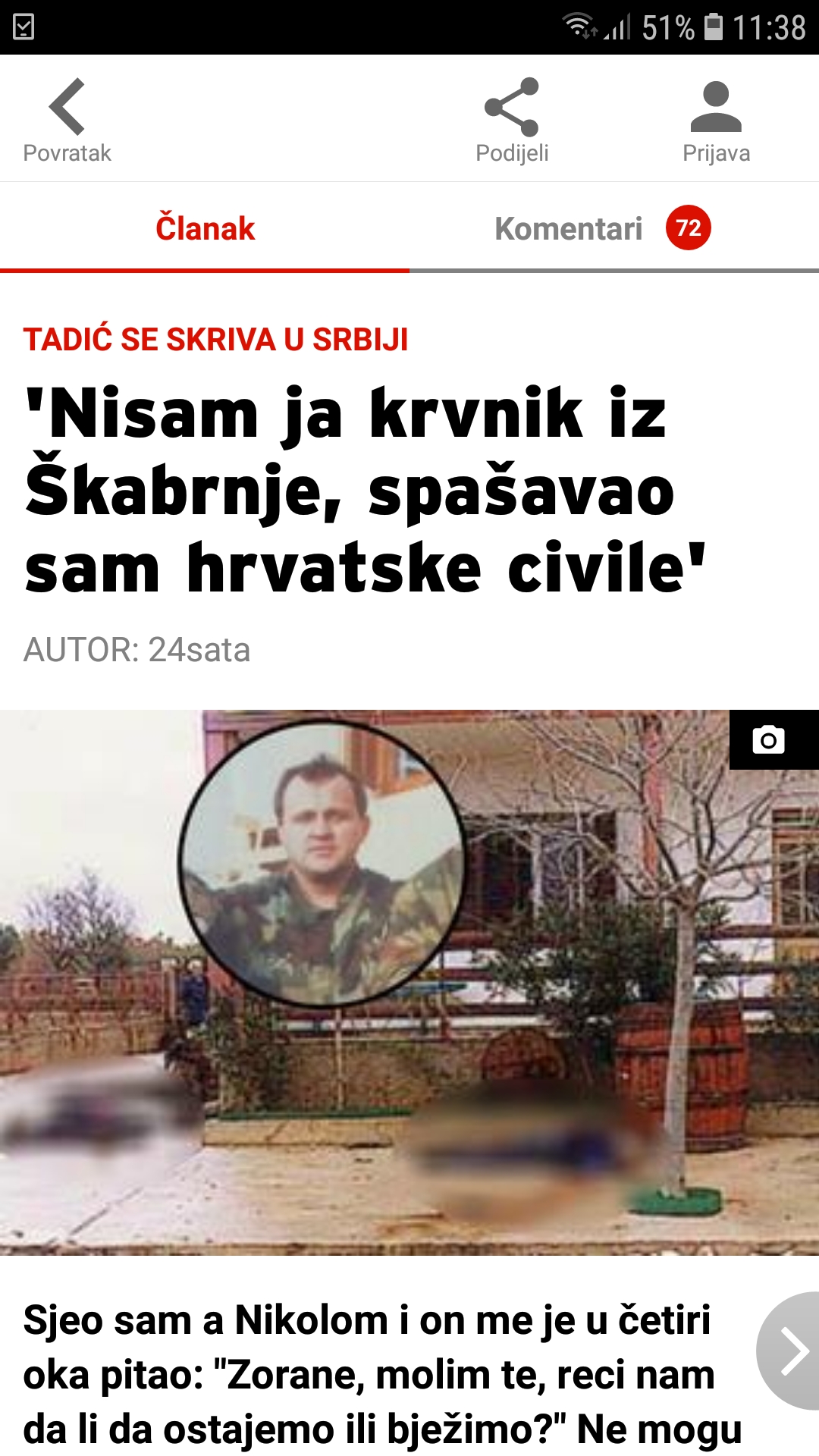 Screenshot_20190318-113852_24sata