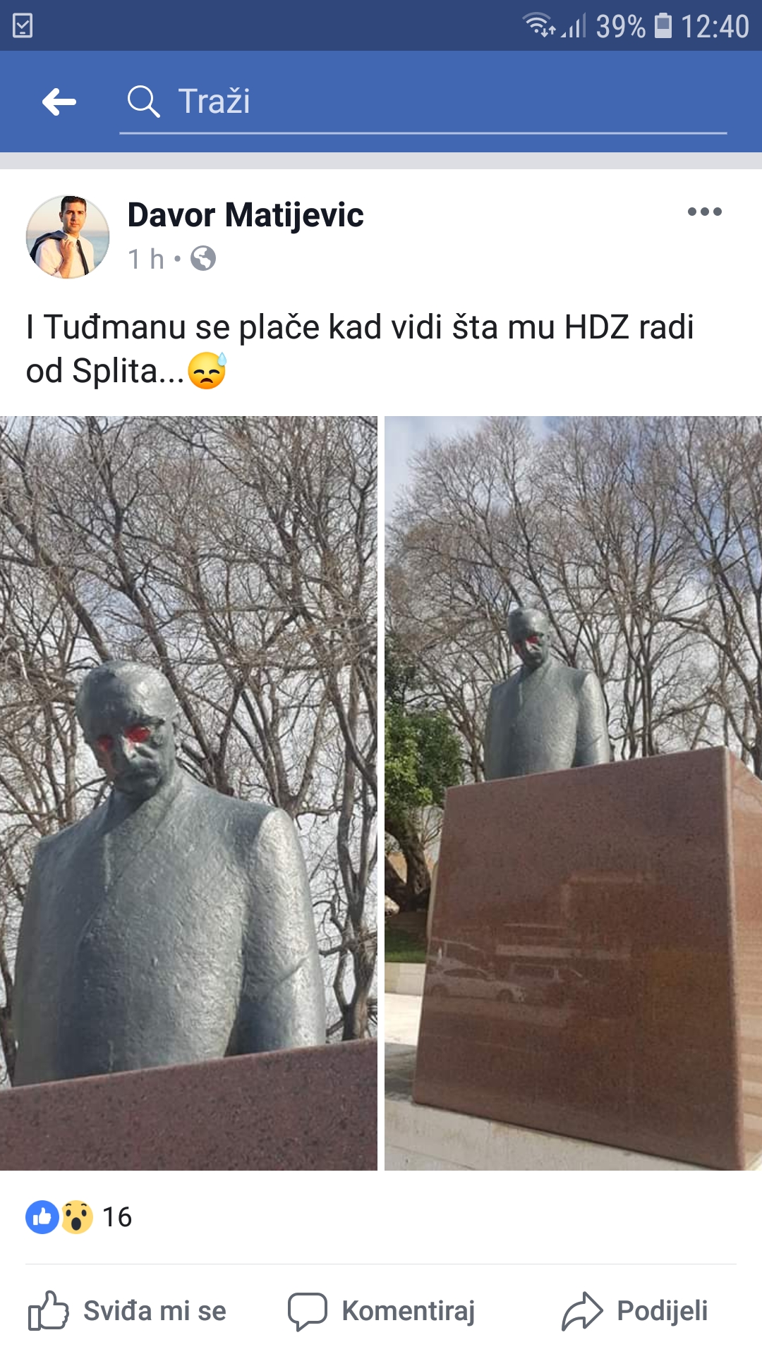 Screenshot_20190318-124055_Facebook