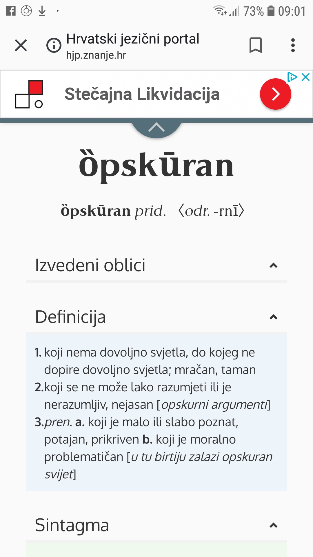 Screenshot_20190319-090118_Chrome