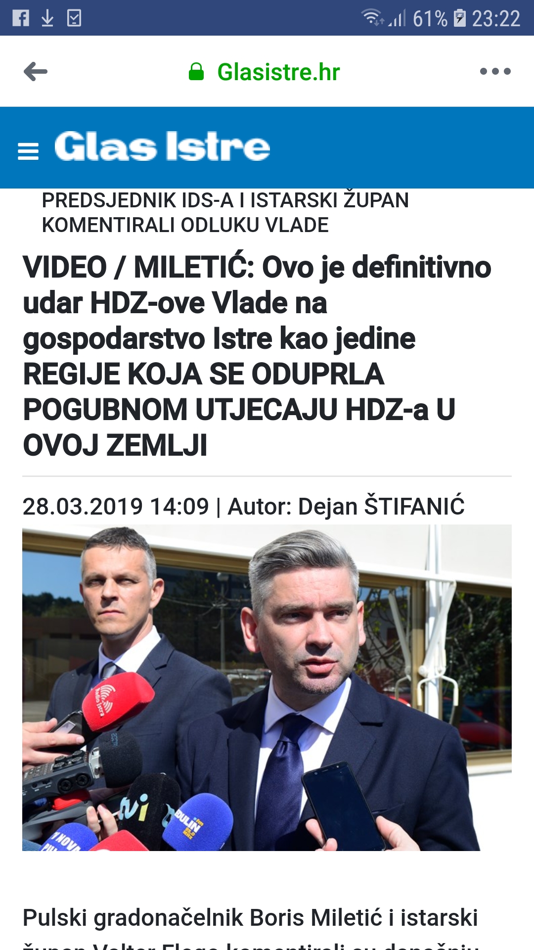 Screenshot_20190328-232233_Facebook