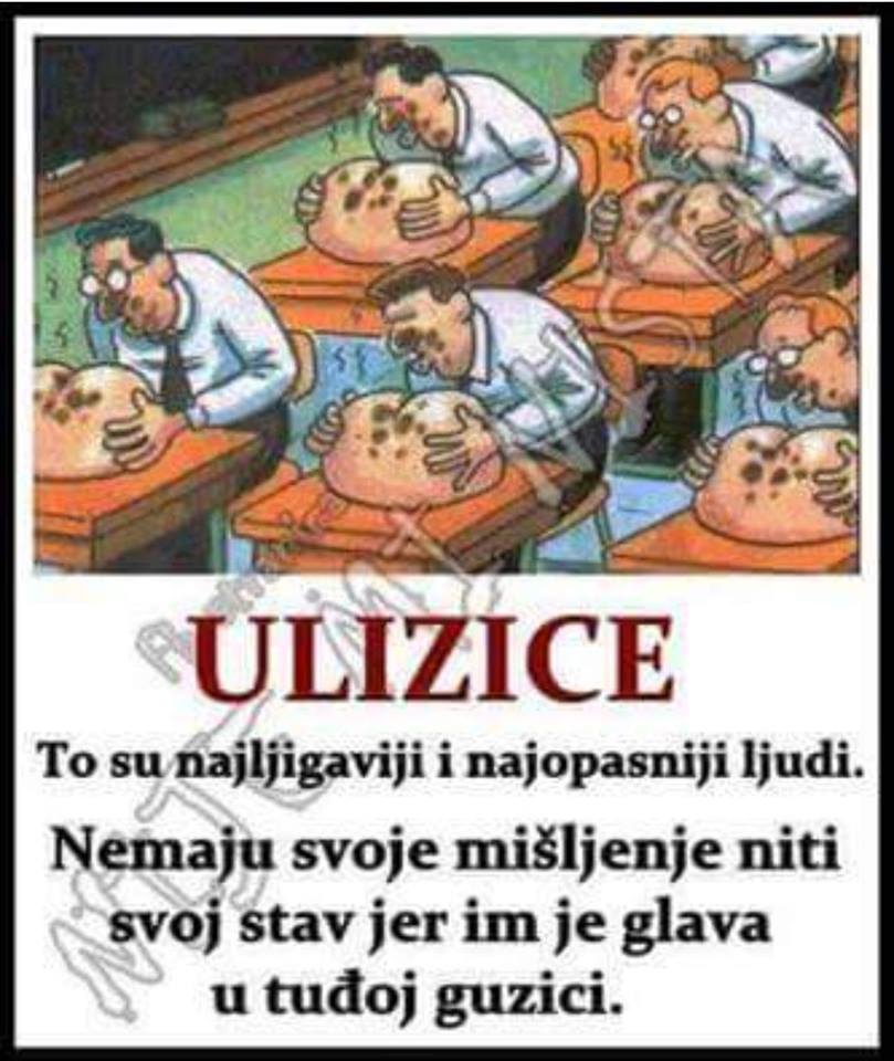 ULIZICE