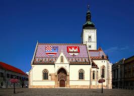 cd2bb928bd924b4caa90cc2b14727878