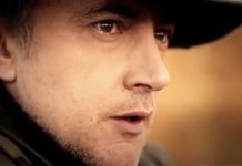 ŠKORO: VELIKI HEROJI DOMOVINSKOG RATA POZDRAVLJALI SU SA ‘ZDS’!