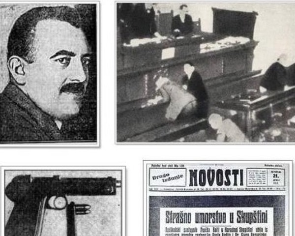 puni-a-ra-i-_5968dddd20be1_970xr