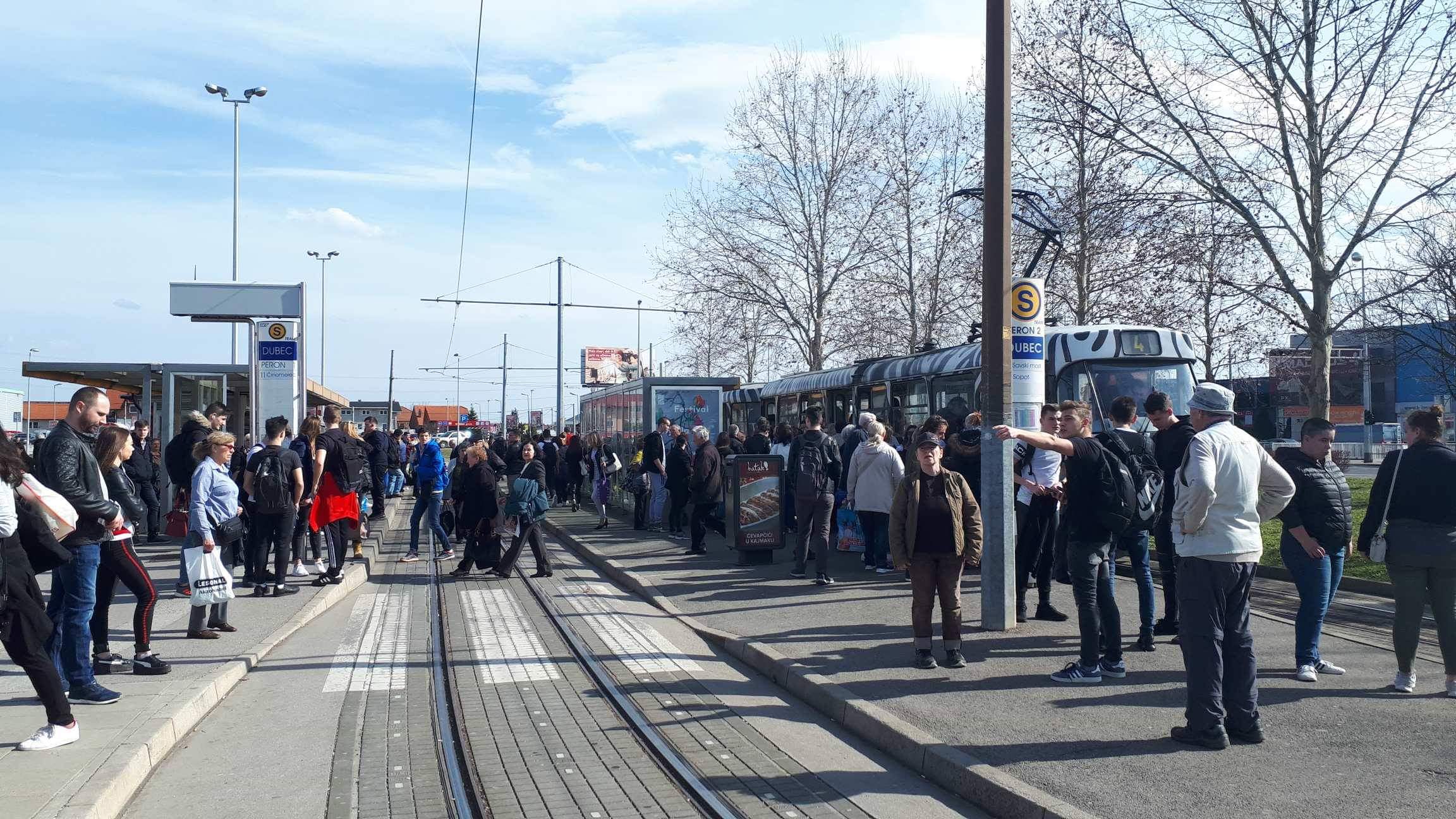 received_2242459296013569