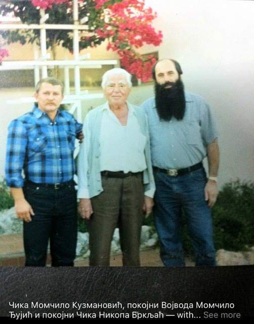 received_264081147818716