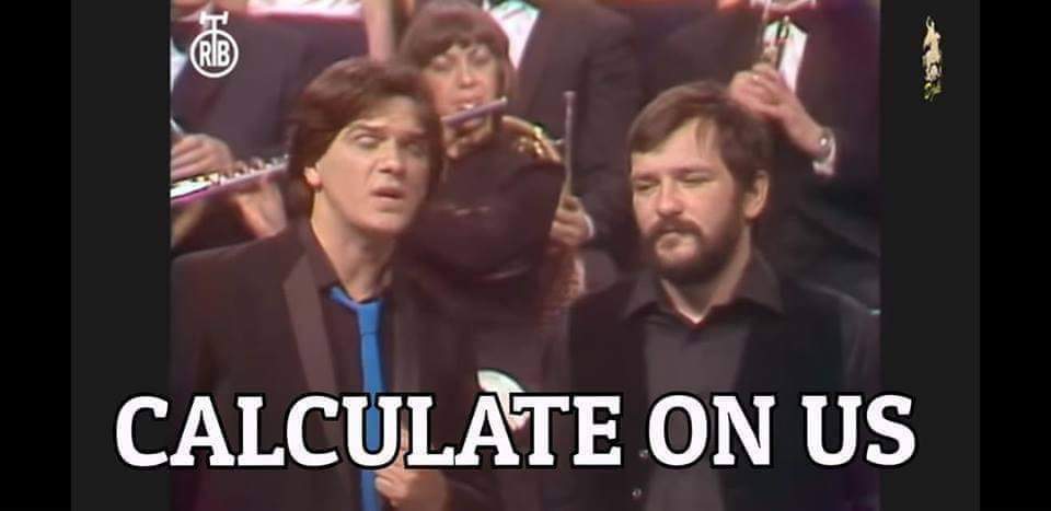 received_275839253315974