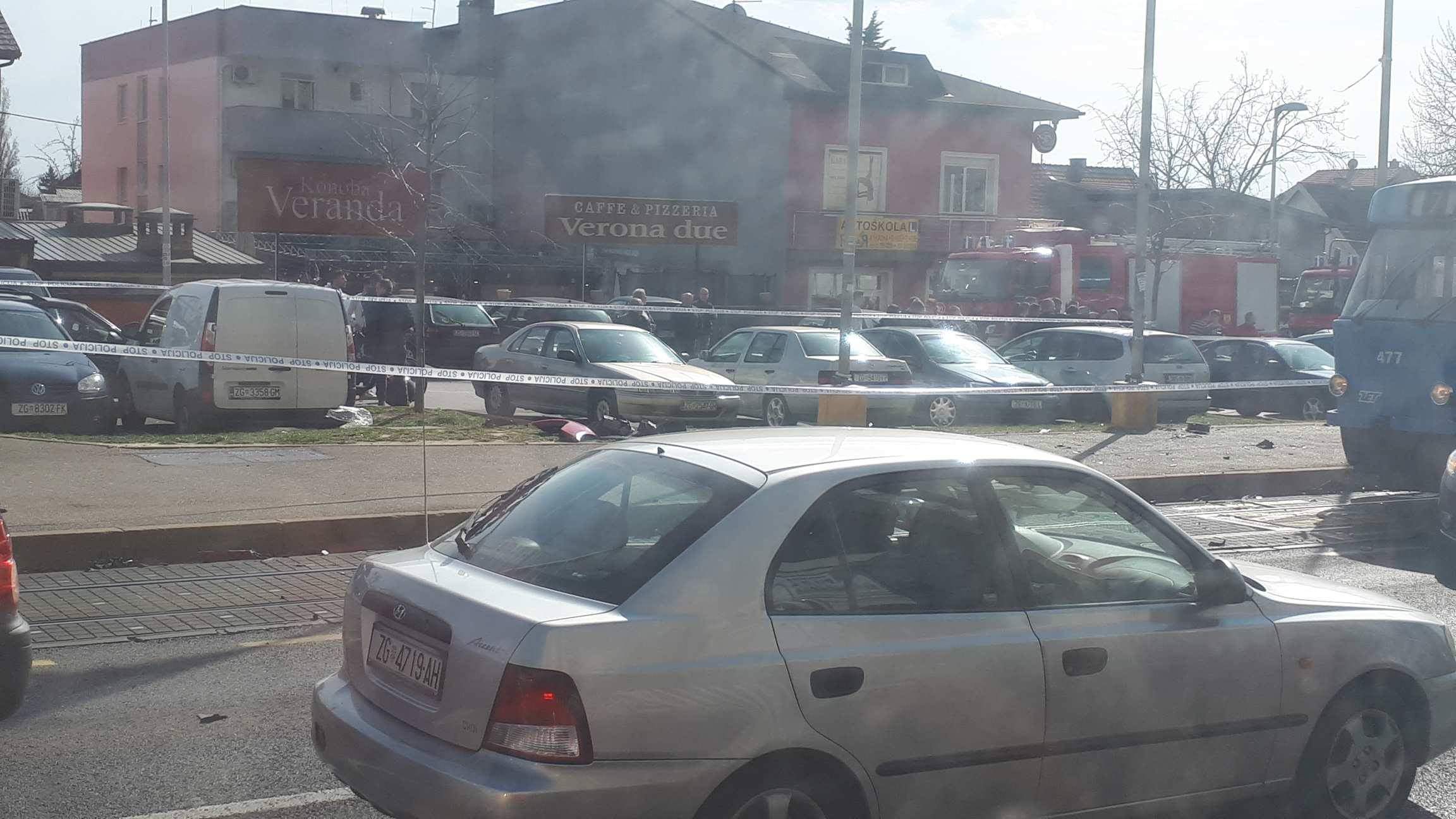 received_305770110108802