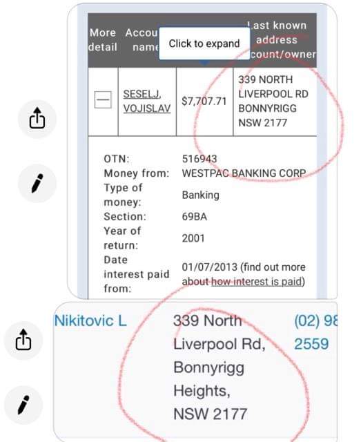 received_325850028041619