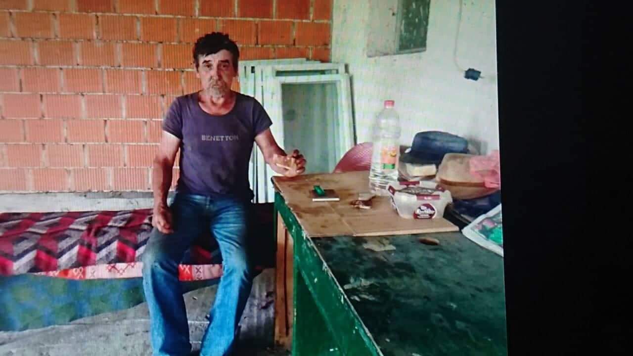 received_363020124554442