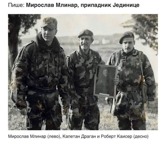 received_683249975465460