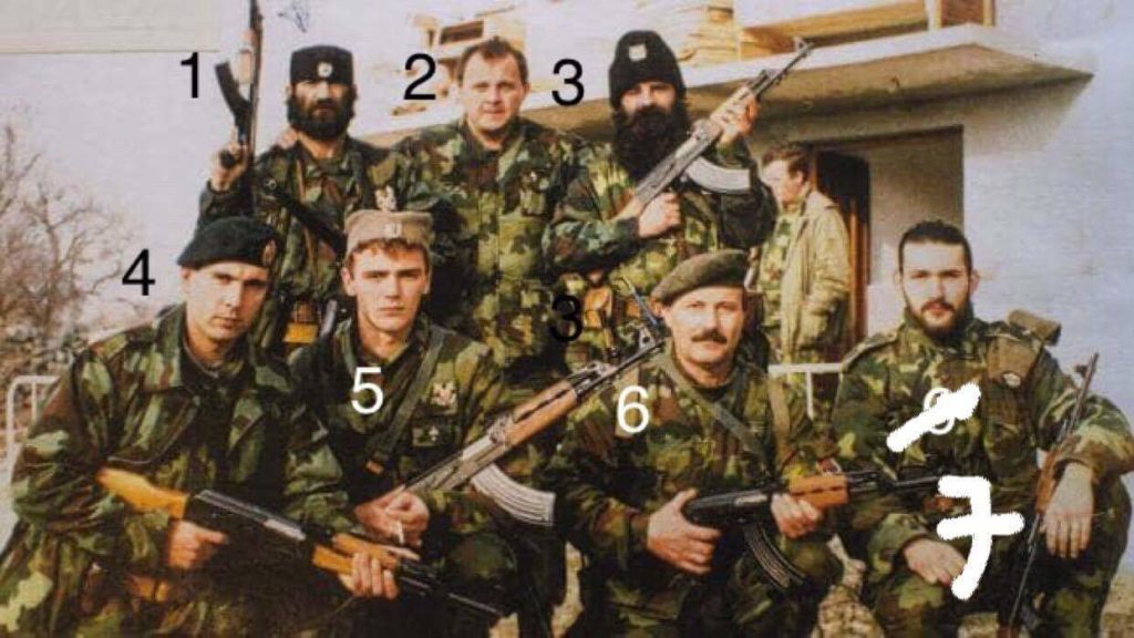 received_999208146943382