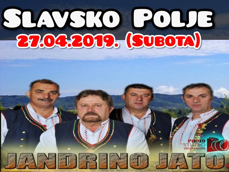 55760010_950719655131023_3151091340410880000_n