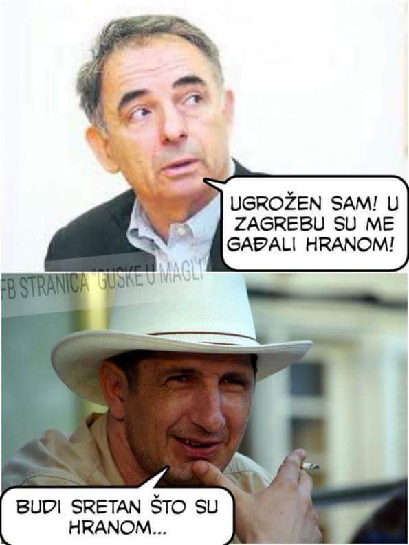 FB_IMG_1538379782117