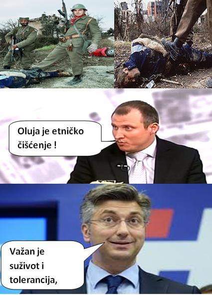 FB_IMG_1545338381051