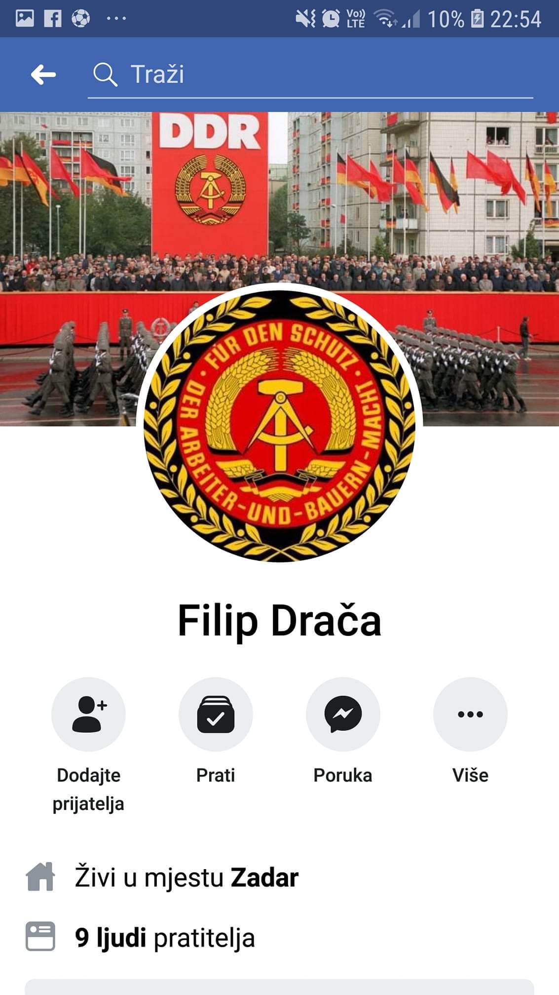 FB_IMG_1547678904089