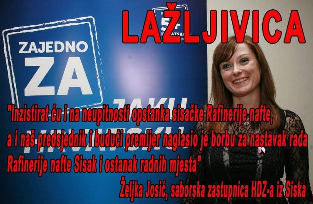 FB_IMG_1547835018656