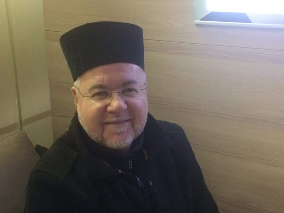 FB_IMG_1551687542906