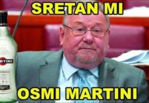 Hrvatska vlast odbila patent koji želi otkupiti Kina