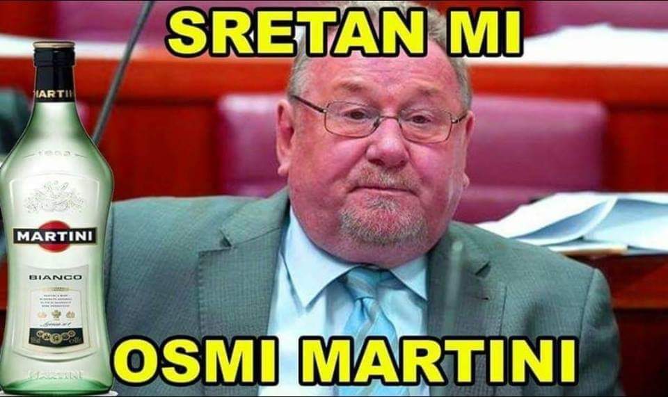 FB_IMG_1552307960967