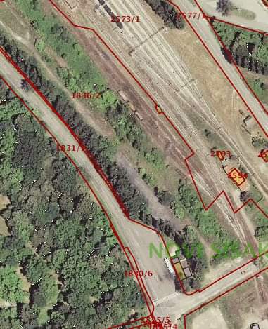 FB_IMG_1553895993991