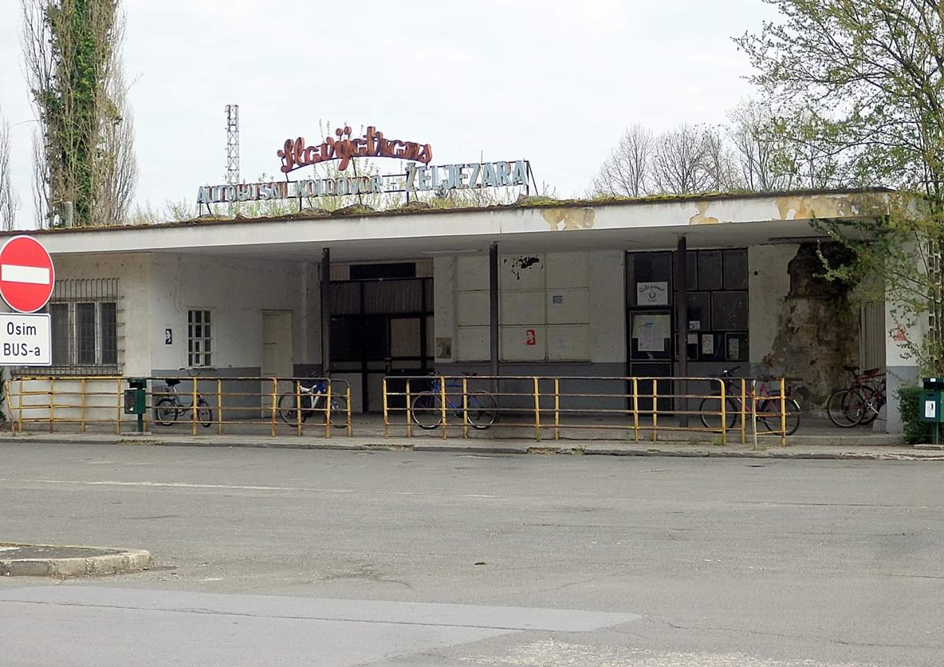 FB_IMG_1553897452869