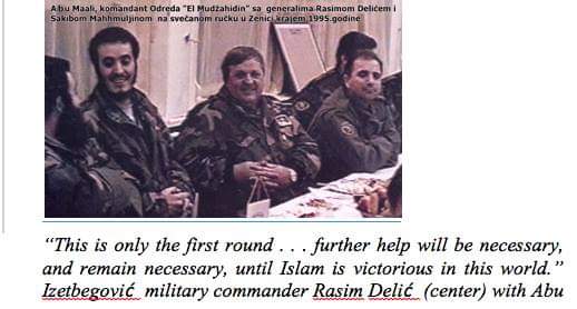 FB_IMG_1554239553266