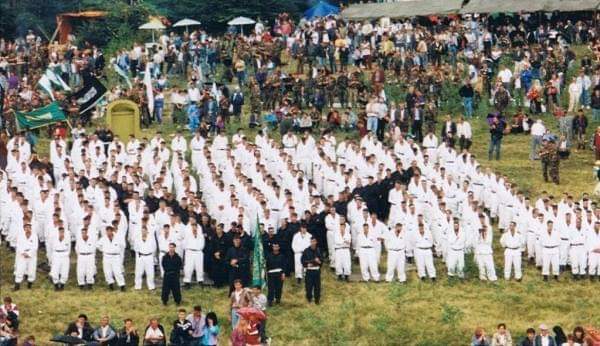 FB_IMG_1554239559263