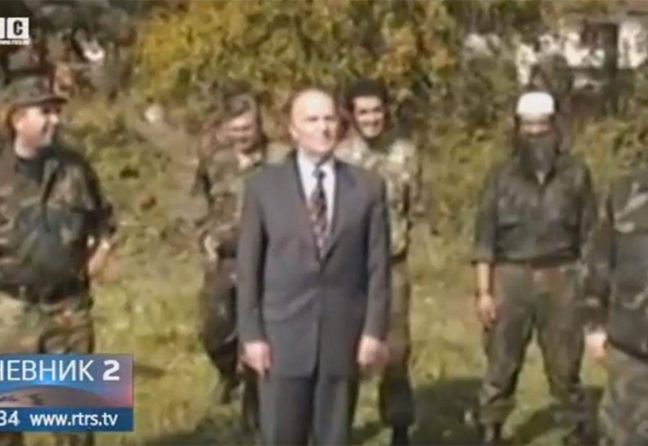 FB_IMG_1554239574039