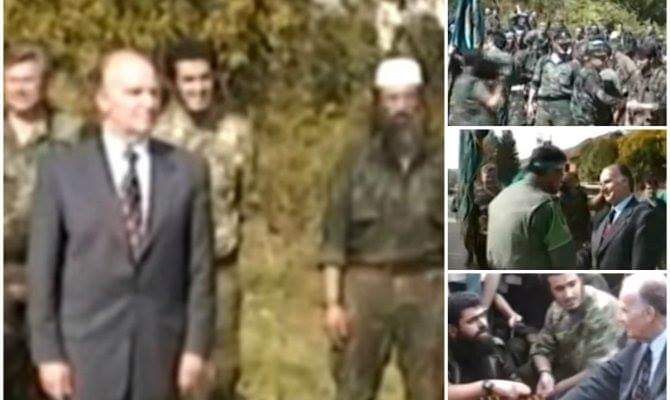 FB_IMG_1554239578061