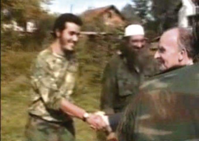 FB_IMG_1554239589384