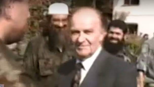 FB_IMG_1554239592426