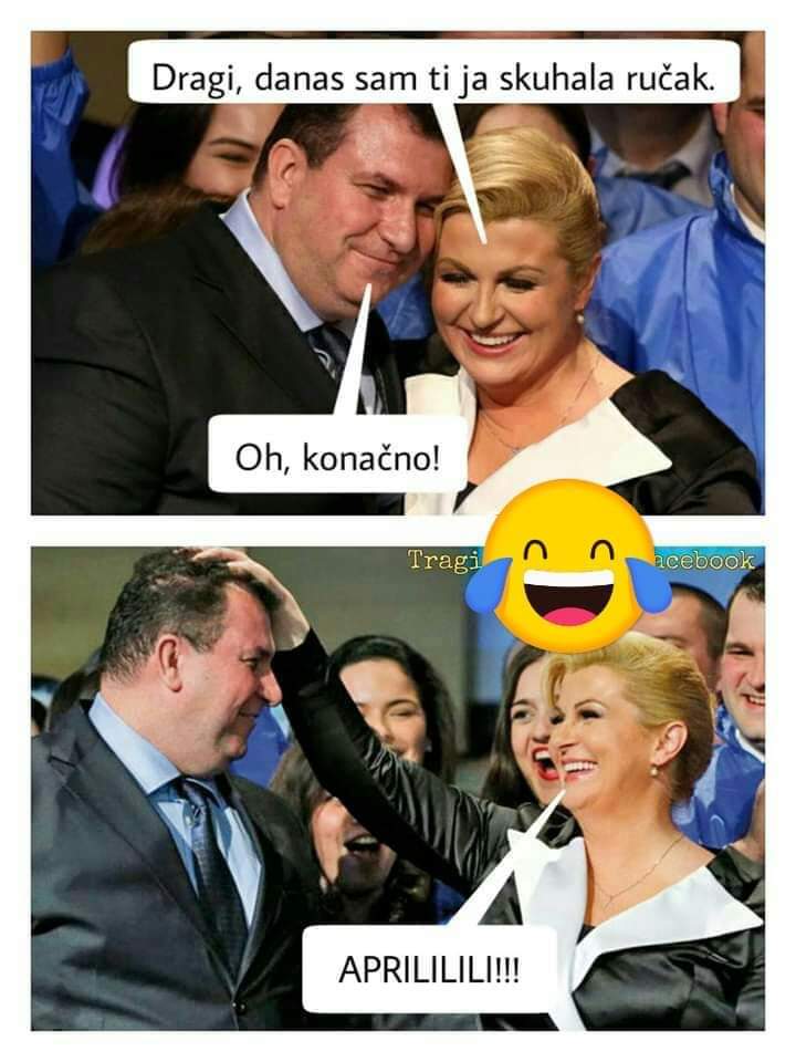 FB_IMG_1554417931558