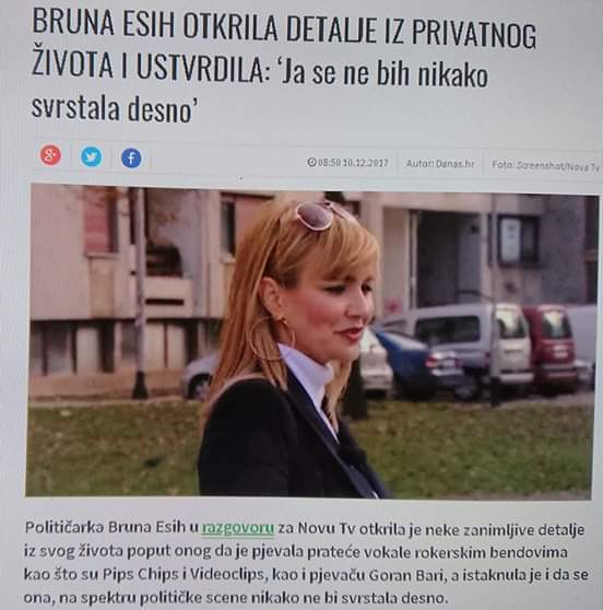 FB_IMG_1554800189160