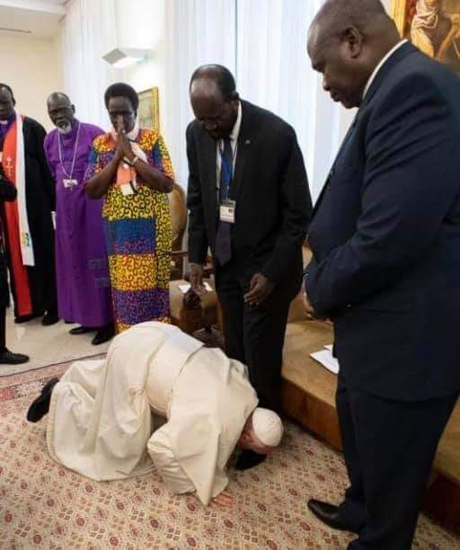 FB_IMG_1555078909742