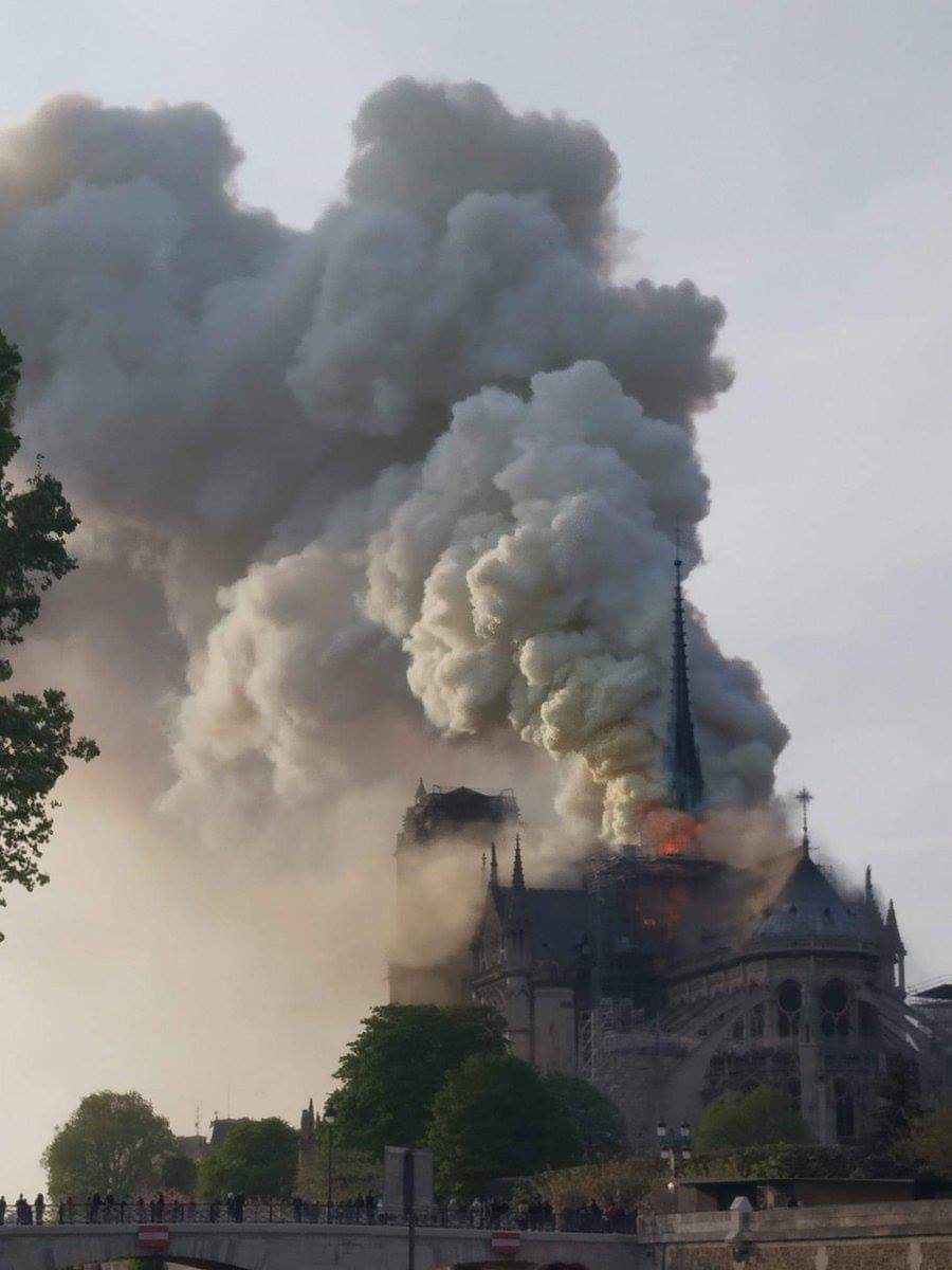 FB_IMG_1555363825542