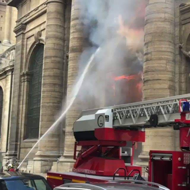 FB_IMG_1555363851744