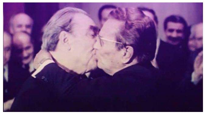 FB_IMG_1555366189110