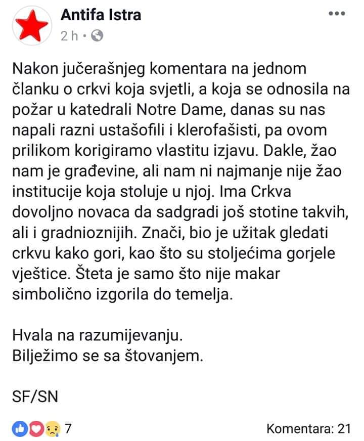 FB_IMG_1555488222989