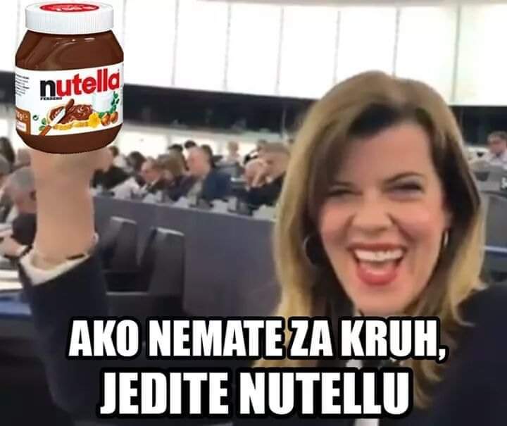 FB_IMG_1555746303836