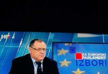 Keleminec na HRT-u poručio biračima, ‘birate HDZ i SDP, pa što se onda žalite kada vas ovršuju i izbacuju iz domova’!