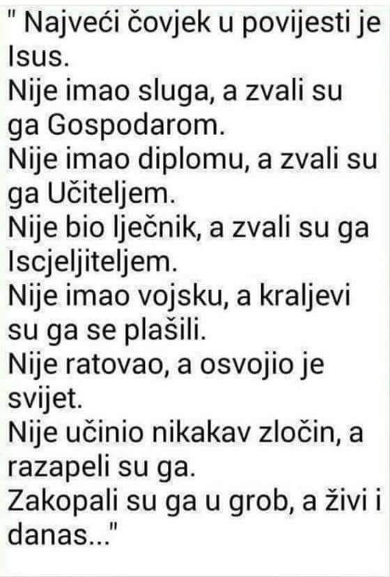 FB_IMG_1555887967550