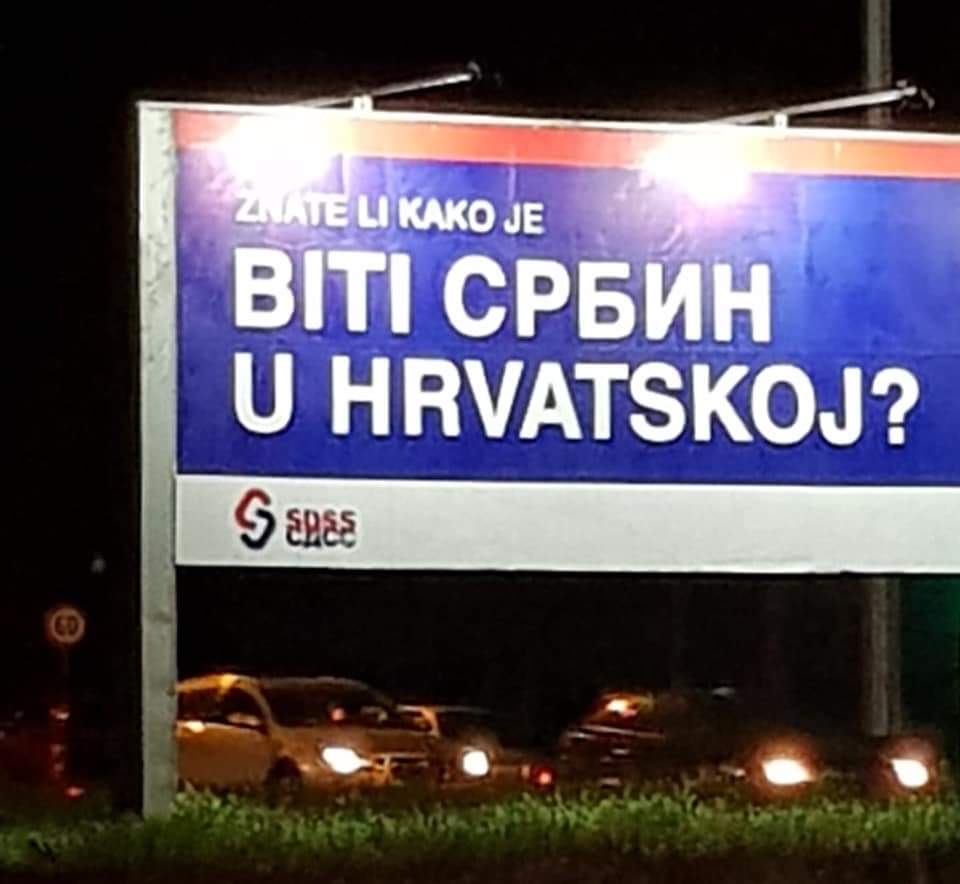 FB_IMG_1556311350204