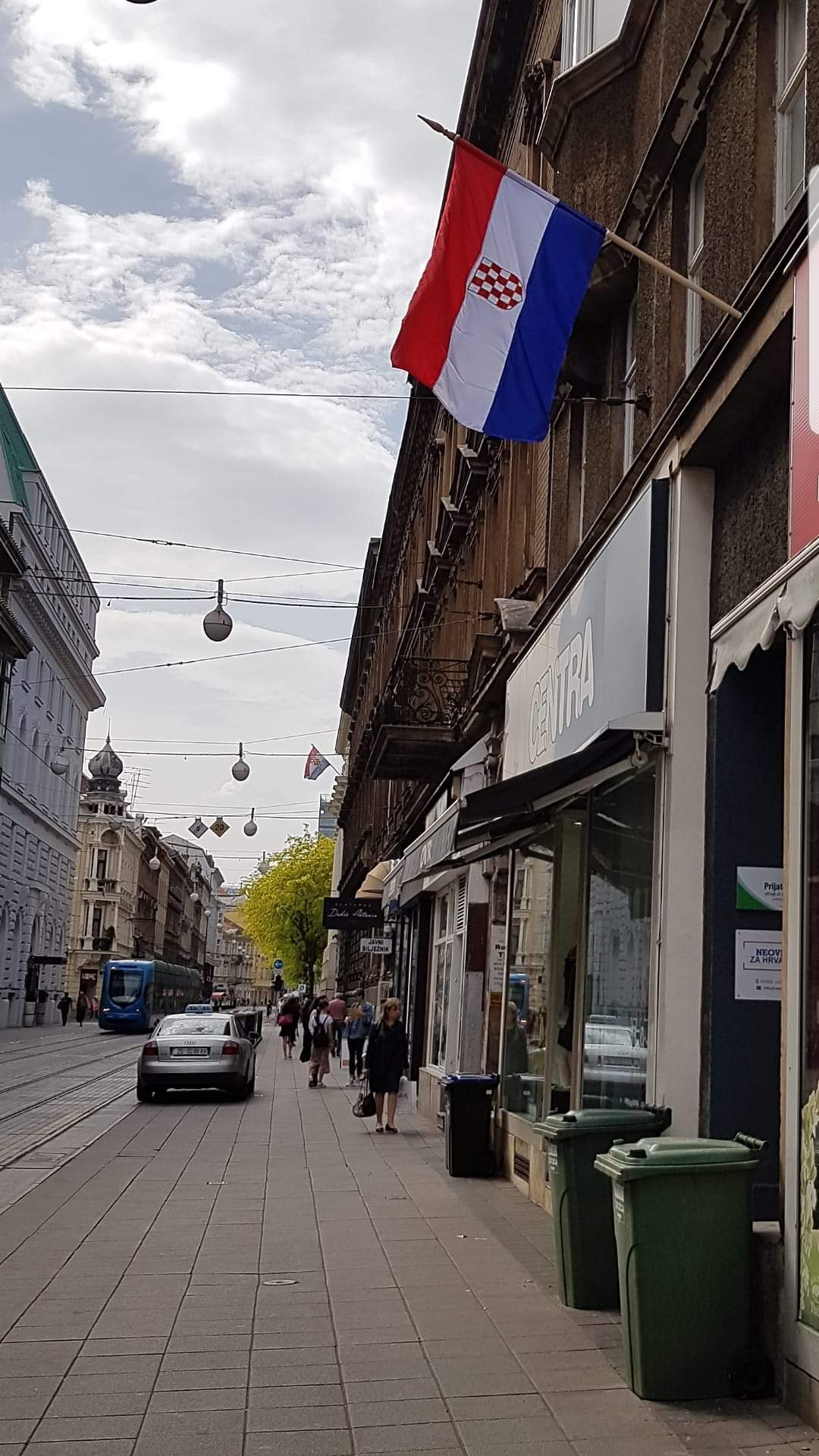 FB_IMG_1556444207214