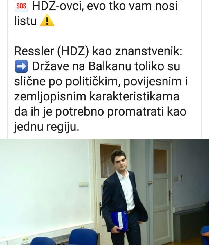 FB_IMG_1556527293574