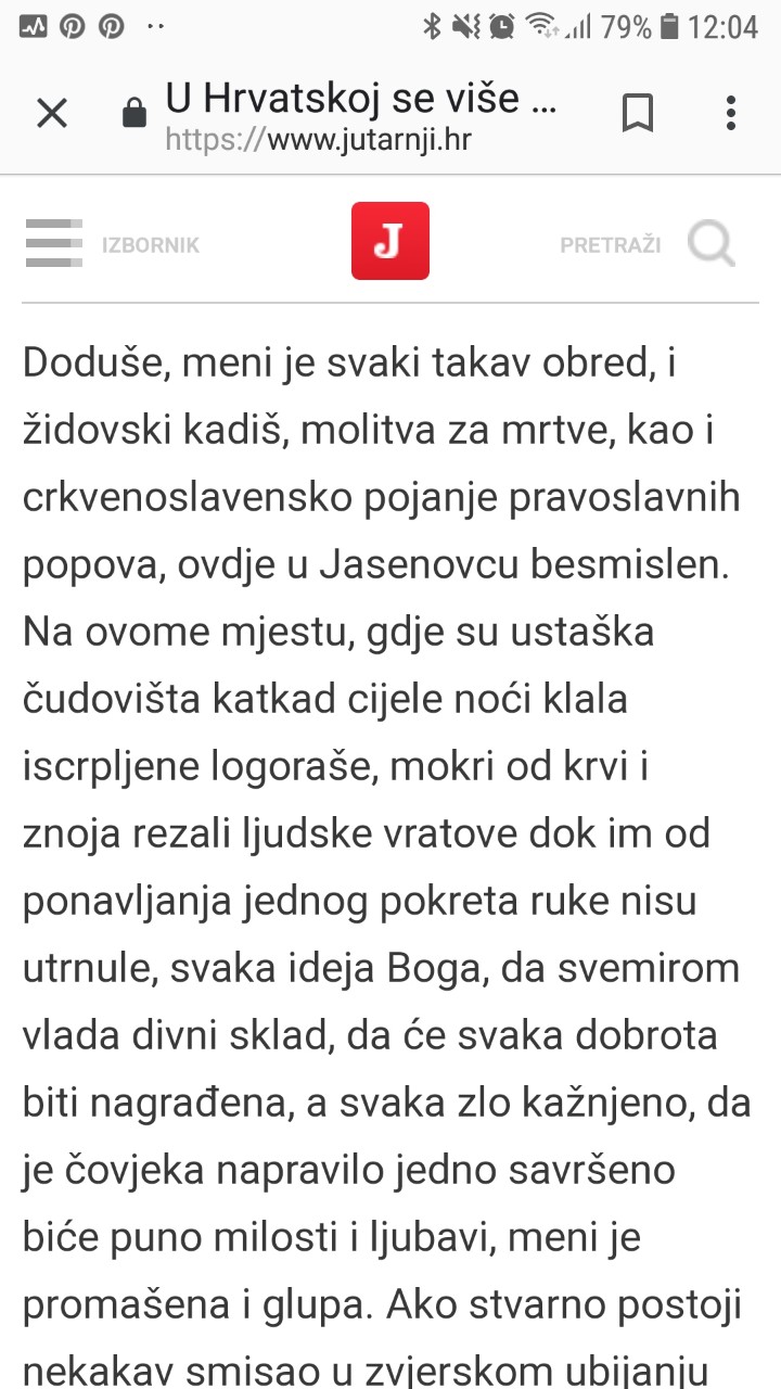 IMG-0ebe94336517d023dd4fd7e826122dc3-V