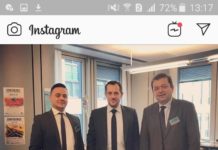 Političko samoubojstvo: Neovisni za Hrvatsku priznali da ih financiraju najveći srpski lobisti u EU?!